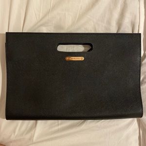 Michael Kors clutch